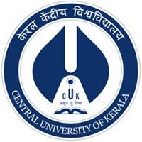 cuk_logo