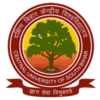 cusb_logo