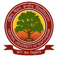 cusb_logo