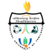 cutn_logo