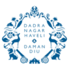 daman_diu_logo