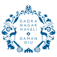 daman_diu_logo