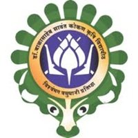 DBSKKV Recruitment For Technical Assistant & Research Associate Vacancies -17 Sep 2025