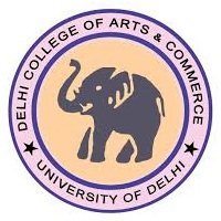 dcac_logo