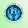 dcpu_logo