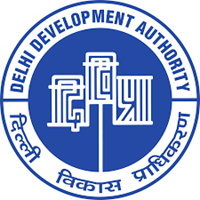 dda_logo