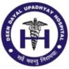 dduh_logo