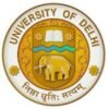 delhi_university_loog