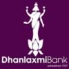 dhanlaxmi_bank_logo