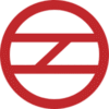 dmrc_logo