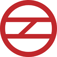 dmrc_logo