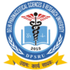 dpsru_logo