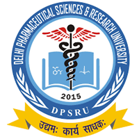 dpsru_logo