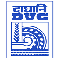 dvc_logo