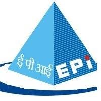 epi_logo