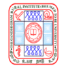 gandhigram_rural_institute_logo