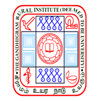 Gandhigram Rural Institute Recruitment For Registrar & Finance Officer Vacancies 2025