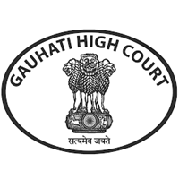 gauhati_high_court_logo