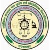 gbpuat_logo