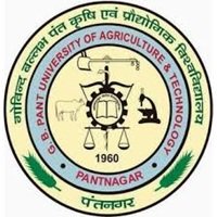 gbpuat_logo