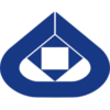 gic_logo