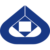 gic_logo