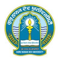 gndu_logo