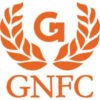 gnfc_logo