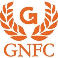 gnfc_logo