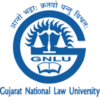 gnlu_logo