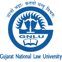 gnlu_logo