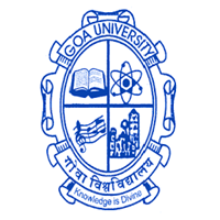 goa_university_logo