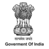 goi_logo
