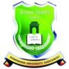 gondwana_university_logo