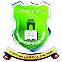 gondwana_university_logo