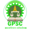 gpsc_logo
