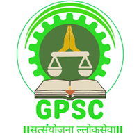 gpsc_logo