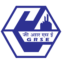 grse_logo