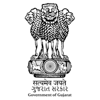 gujarat_government_logo