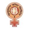 hindustan_copper_logo