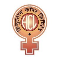 hindustan_copper_logo