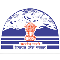 hp_govt_logo