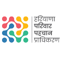 hppa_logo