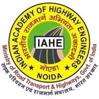 iahe_logo