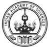 iasc_logo