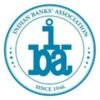 iba_logo