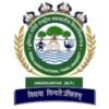 igntu_logo