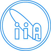 IIAP Walkin Interview For Project Engineer-I Vacancy 2025