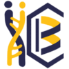 iicb_logo