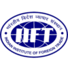 iift_logo
